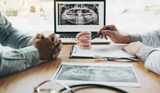 Best Emergency Tooth Extraction in Crystal, MN