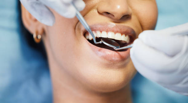 Best Emergency Orthodontic Repairs in Crystal, MN